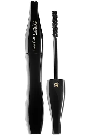 Lancôme Noir (4675.81 € / 1 l)