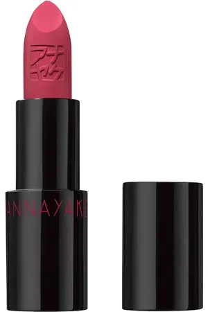 Annayake ROUGE A LEVRES SOIN Lippenstifte 3,5 g Nr. 106 (6854.29 € / 1 kg)