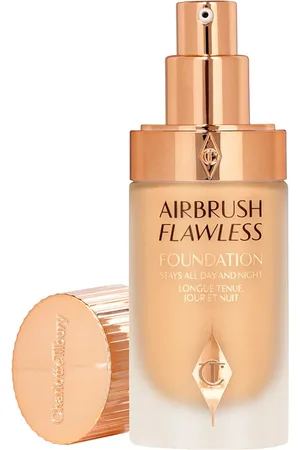 Charlotte Tilbury Warm (1733.33 € / 1 l)