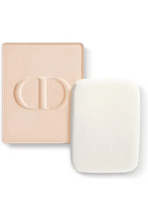 Dior Forever Natural Velvet Refill Foundation 47 ml 0N (1042.34 € / 1 l)
