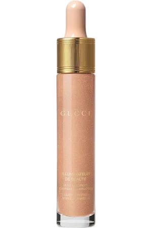 Gucci Illuminateur de Beauté Liquid Highlighter 12 ml (3833.33 € / 1 l)