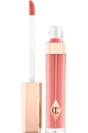 Charlotte Tilbury Lip Lustre Lipgloss 3,5 ml Portobello Girl (8000 € / 1 l)
