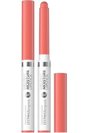 Bell Hypo Allergenic FRECH (4860 € / 1 kg)