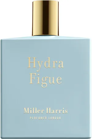 Miller Harris Hydra Figue Eau de Parfum 100 ml (1800 € / 1 l)