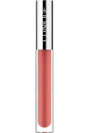 Clinique Pop Plush Creamy Lipgloss 3,4 ml CHIFFON POP (5555.88 € / 1 l)