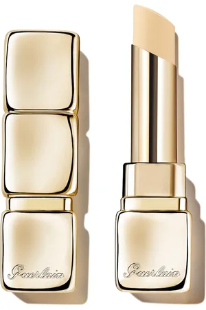 Guerlain KissKiss Bee Lift Lippenbalsam 3,2 ml 3.2 ml (11246.88 € / 1 l)