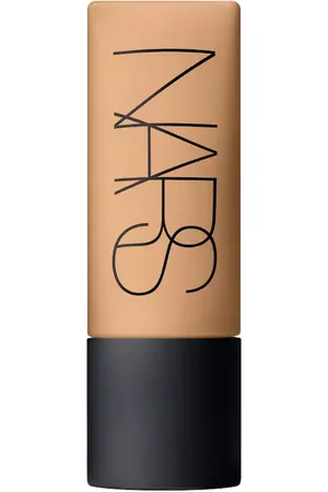 NARS Mattitude Collection Soft Matte Complete Foundation 45 ml BARCELONA (1022.22 € / 1 l)