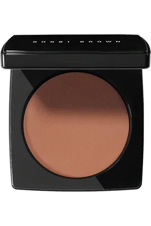 Bobbi Brown Bronzing Powder Bronzer 9 g Golden Tan (4776.67 € / 1 kg)