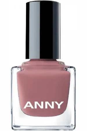 ANNY VIVID TOFFEE (666 € / 1 l)