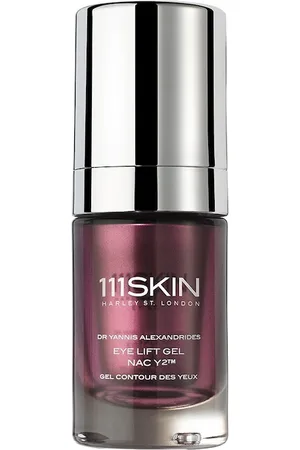 111Skin NAC Y² Eye Lift Gel NAC Y2 Augengel 15 ml (11932.67 € / 1 l)