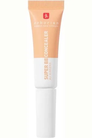 Erborian SUPER BB Concealer 10 ml Doré (3800 € / 1 l)