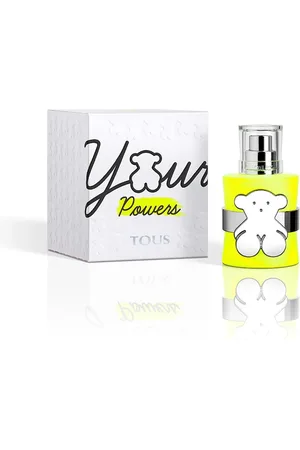 TOUS Your Power Eau de Toilette 30 ml Damen (1933 € / 1 l)
