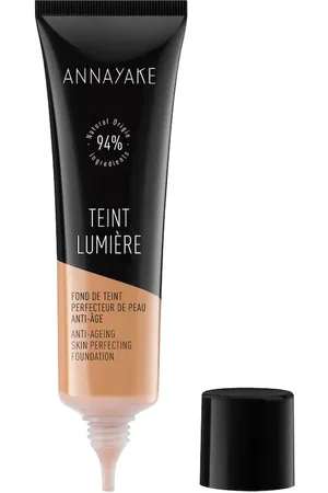 Annayake TEINT LUMIÈRE Anti-ageing skin perfecting foundation Foundation 30 ml 20 (1386.33 € / 1 l)