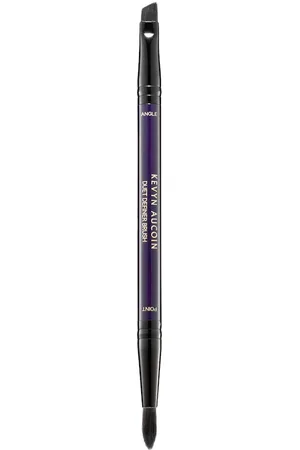 KEVYN AUCOIN Duet Definer Brush Lidschattenpinsel 1 ct (35.99 € / 1 ct)
