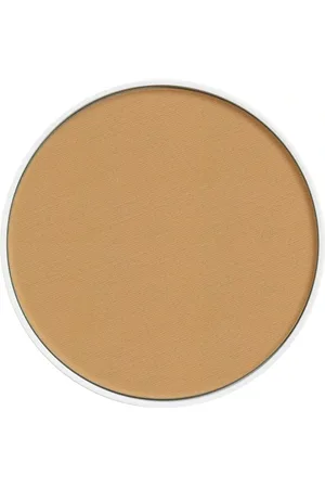 Artdeco MEDIUM SAND/NEUTRAL (1217.27 € / 1 kg)