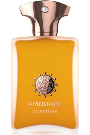 Amouage Main Line Overture Man Eau de Parfum 100 ml Herren (3650 € / 1 l)