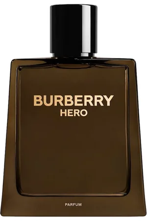Burberry Hero Parfum 150 ml Herren (993.33 € / 1 l)