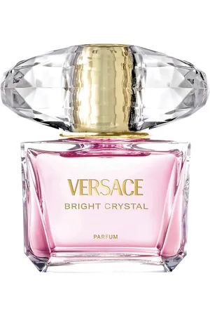 VERSACE Bright Crystal Parfum 90 ml Damen (1366.67 € / 1 l)