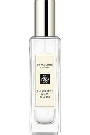 Jo Malone Cologne Blackberry & Bay Eau de Cologne 30 ml (2266.33 € / 1 l)