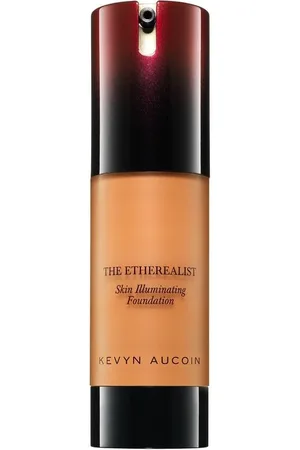 KEVYN AUCOIN The Etherealist Skin Illuminating Foundation 28 ml (2249.64 € / 1 l)
