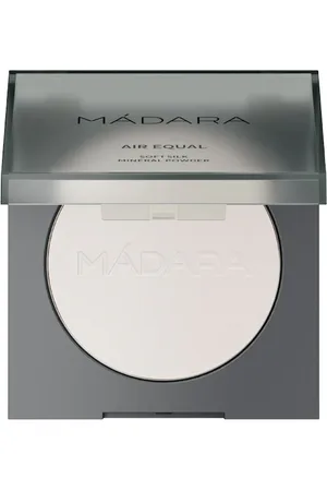 Mádara TRANSLUCENT (3332.22 € / 1 kg)