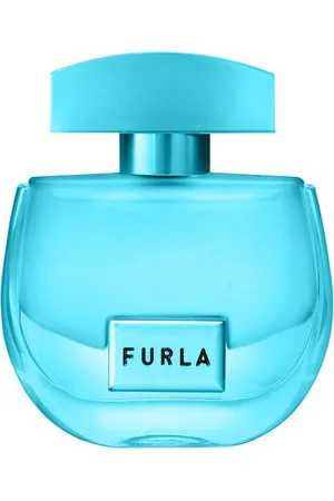 Furla Unica Parfum 50 ml Damen (1059.8 € / 1 l)