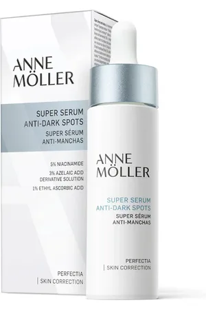 Anne Möller Anti-Pigmentflecken 30 ml (1866.67 € / 1 l)