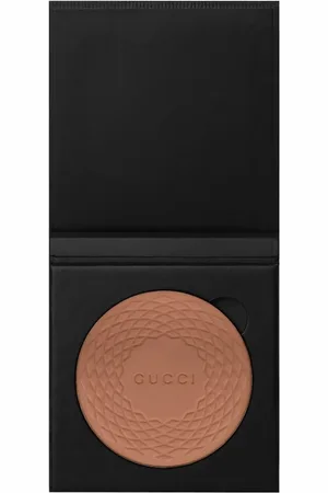 Gucci LIGHT (4500 € / 1 kg)