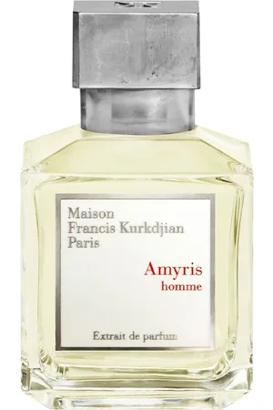 Maison Francis Kurkdjian Amyris Homme Parfum 70 ml Herren (4071.43 € / 1 l)