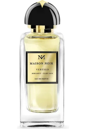 Maison Noir VERTIGO 236 Eau de Parfum 100 ml (1950 € / 1 l)
