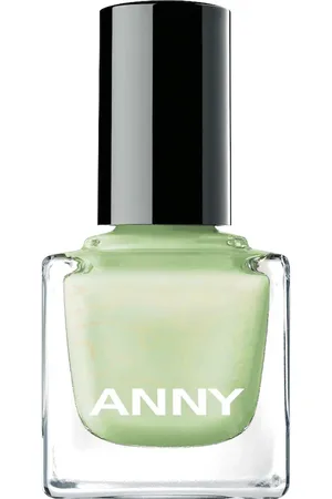 ANNY One More Time (666 € / 1 l)