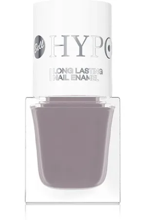 Bell Hypo Allergenic Long Lasting Nail Enamel 47 Nagellack 10 g 49 (499 € / 1 kg)
