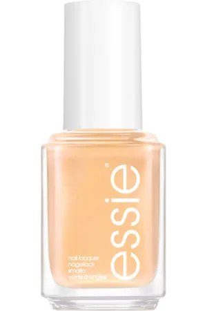 Essie Glisten To Your Heart (740 € / 1 l)