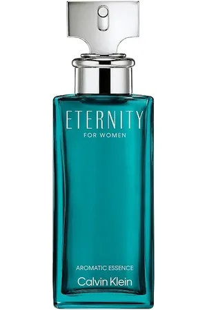 Calvin Klein Eternity Aromatic Essence Parfum 100 ml Damen (840 € / 1 l)