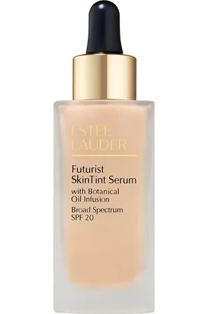 Estée Lauder ALABASTER (1900 € / 1 l)