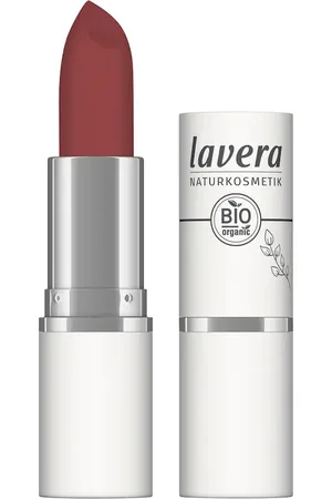 Lavera VIVID RED (2064.44 € / 1 kg)