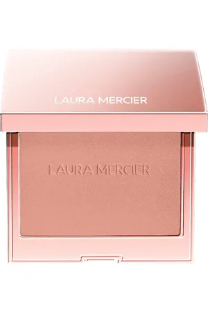 Laura Mercier ROSEGLOW BLUSH COLOR INFUSION Blush 6 g ALL SPARKELING (6665 € / 1 kg)