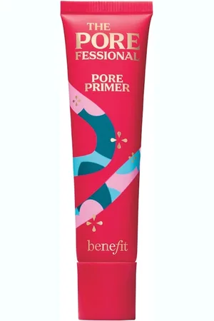 Benefit The POREfessional Pore Lunar New Year Special Edition Primer 22 ml (1499.55 € / 1 l)
