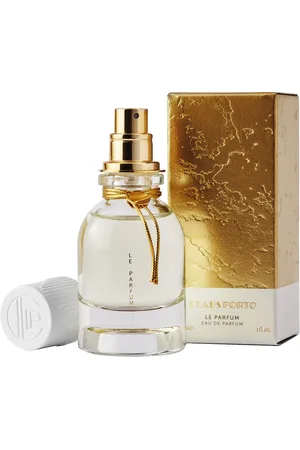 CLAUS PORTO Le Parfum Eau de Parfum 30 ml (2666.67 € / 1 l)