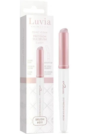 LUVIA Candy Concealerpinsel 1 ct 1 Stück (12.99 € / 1 ct)