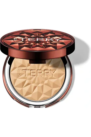 BY TERRY Tea to Tan Sun Powder Contouring 10 g 1 Fair Bronze (5900 € / 1 kg)