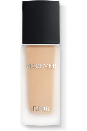 Dior BEIGE (1733 € / 1 l)