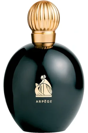 Lanvin Arpège Eau de Parfum 100 ml Damen (1090 € / 1 l)