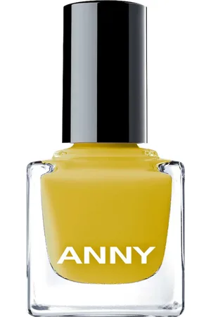 ANNY WILD SIMPLICITY (666 € / 1 l)