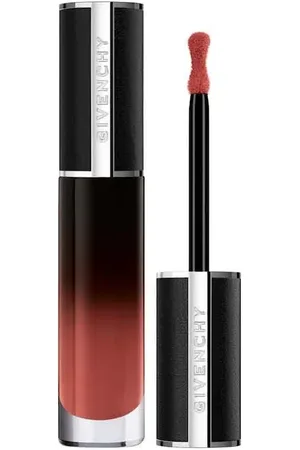 Givenchy Le Rouge Interdit Cream Velvet Lippenstifte 6,5 ml N53 (4613.85 € / 1 l)