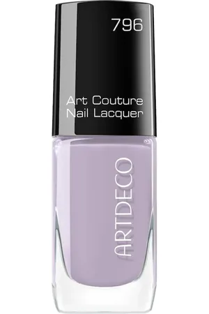 Artdeco MEMORY LANE (949 € / 1 l)