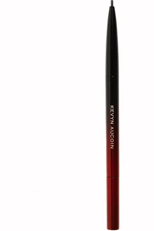 KEVYN AUCOIN The Precision Brow Pencil Augenbrauenstift 0,1 g 0.1 g (279900 € / 1 kg)