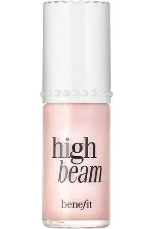 Benefit High Beam, flüssig Highlighter 6 ml (3315 € / 1 l)
