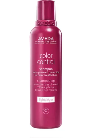 AVEDA Color control™ Light Shampoo 200 ml (165 € / 1 l)