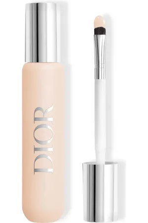 Dior Cool (2726.36 € / 1 l)
